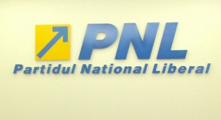 Întrunire a seniorilor PNL, la Mangalia